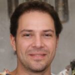 Carlos Fernandez