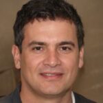 Carlos Mendez