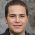 Daniel Torres