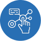 Interactive symptom Checker