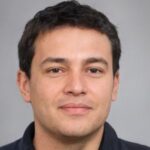 Marco R.