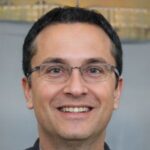 Robert Kim