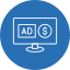 LinkedIn Ads
