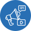 Retargeting Campaigns