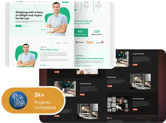 cutler bay web design