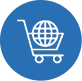 eCommerce Web Design