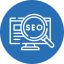 Local SEO