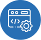 WordPress Development